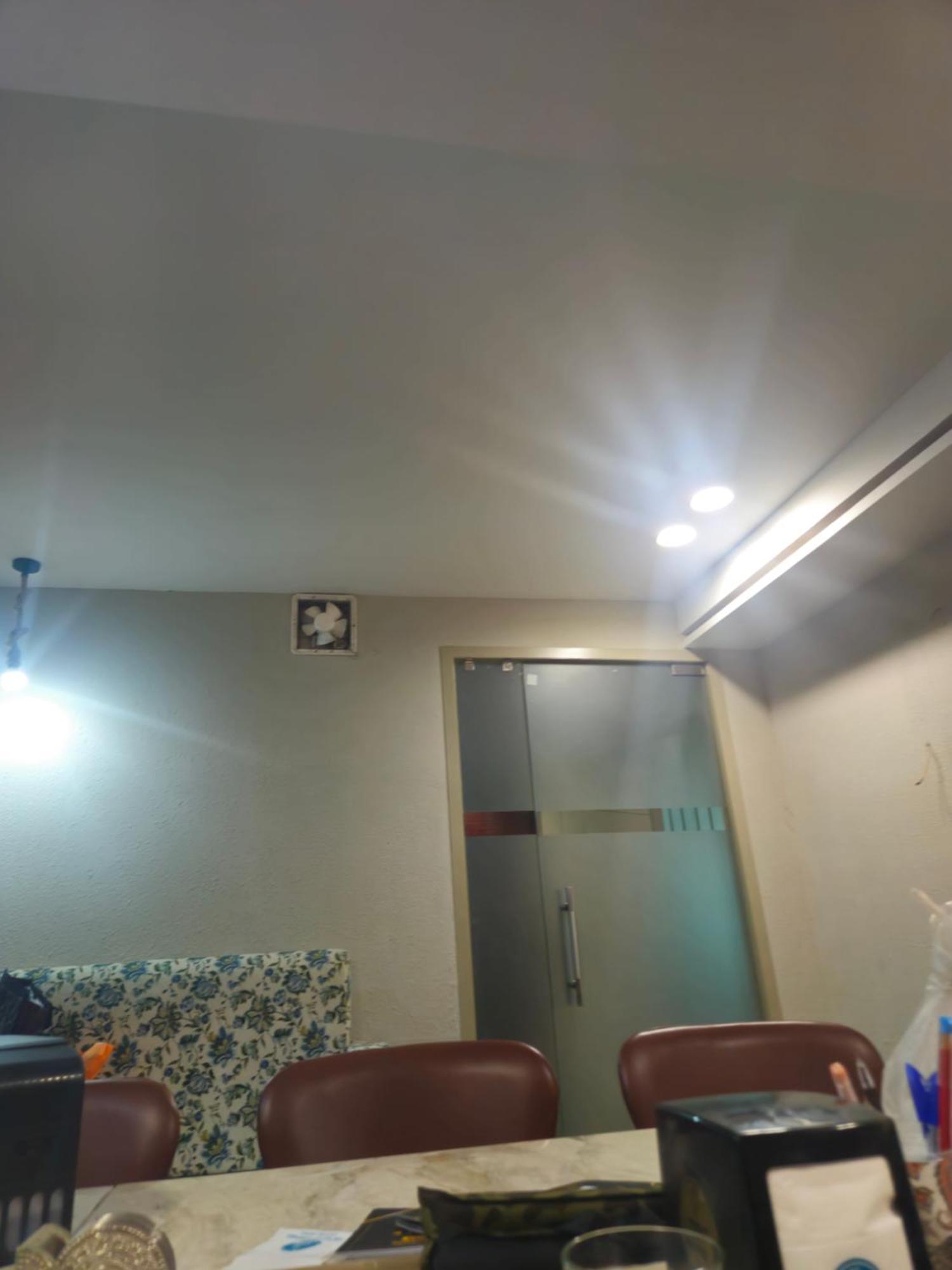 Hotel Ricky By Sahibs Group أمريتسار المظهر الخارجي الصورة
